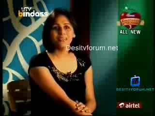 Watch Emotional Atyachaar (23rd-July-2011) Part-1 Video