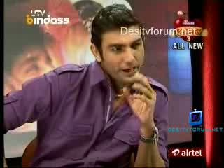 Watch Emotional Atyachaar (23rd-July-2011) Part-2 Video