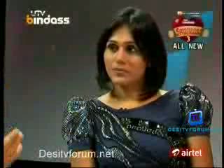 Watch Emotional Atyachaar (23rd-July-2011) Part-3 Video