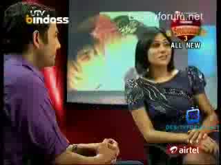 Watch Emotional Atyachaar (23rd-July-2011) Part-4 Video