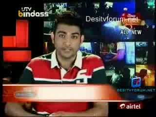 Watch Emotional Atyachaar (23rd-July-2011) Part-6 Video