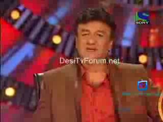 Watch Entertainment Ke Liye Kuch Bhi Karega (25-July-2011) part4 Video