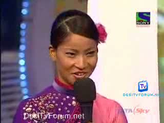 Watch Entertainment Ke Liye Kuch Bhi Karega (25-July-2011) part5 Video