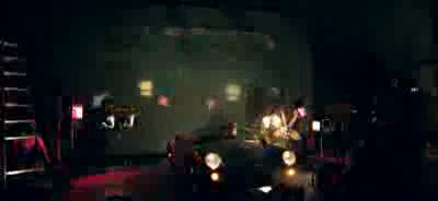 Watch Michael BublA - Hollywood (OFFICIAL Video) Video