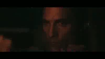 Watch The Lincoln Lawyer Movie Trailer Official (HD) Video