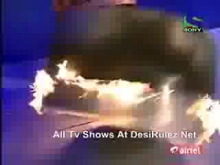 Watch Entertainment Ke Liye Kuch Bhi Karega  26th July 2011  Part 2 Video