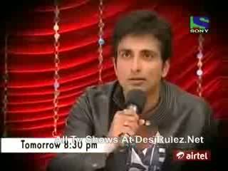 Watch Entertainment Ke Liye Kuch Bhi Karega  26th July 2011  Part 6 Video