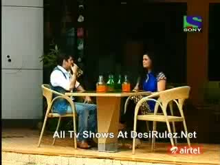 Watch Entertainment Ke Liye Kuch Bhi Karega  27th July 2011  Part 4 Video