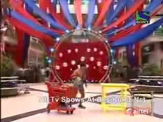 Watch Entertainment Ke Liye Kuch Bhi Karega  27th July 2011  Part 5 Video