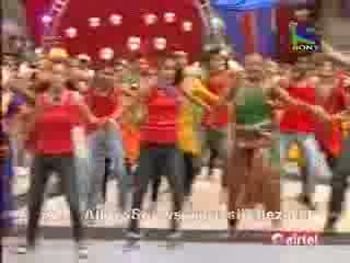 Watch Entertainment Ke Liye Kuch Bhi Karega  27th July 2011  Part 6 Video