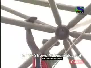 Watch Entertainment Ke Liye Kuch Bhi Karega  27th July 2011  Part 7 Video