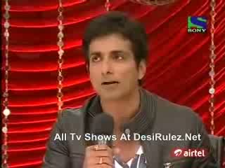 Watch Entertainment Ke Liye Kuch Bhi Karega  27th July 2011  Part 9 Video