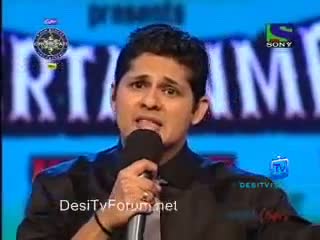 Watch Entertainment Ke Liye Kuch Bhi Karega 28th July 2011 part1 Video