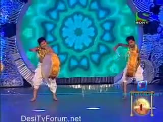 Watch Entertainment Ke Liye Kuch Bhi Karega  28th July 2011  part2 Video