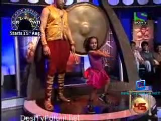 Watch Entertainment Ke Liye Kuch Bhi Karega 28th July 2011 part3 Video