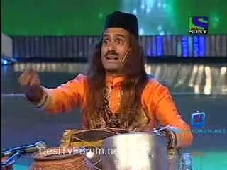 Watch Entertainment Ke Liye Kuch Bhi Karega 28th July 2011 part4 Video