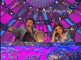 Watch Entertainment Ke Liye Kuch Bhi Karega 28th July 2011 part9 Video