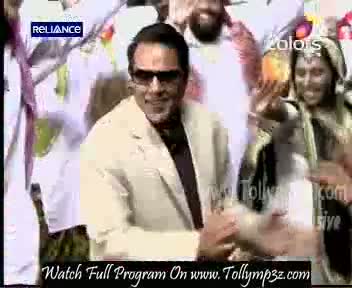 Watch India's Got Talent Khoj 3 29th July 2011 Part 1 Video