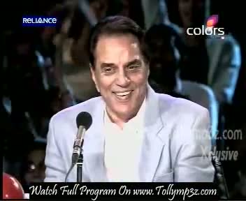 Watch India's Got Talent Khoj 3 29th July 2011 Part 3 Video