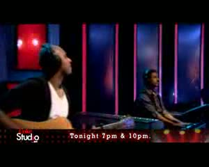 Watch Coke Studio - MTV episode 7 Sneak Peek Video