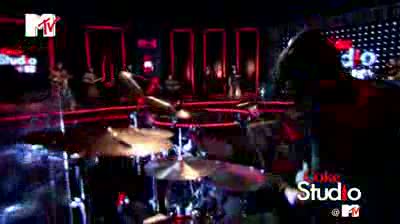 Watch Khilte hain Gul - KK, Mathangi & Sanjay Vidyarthi- COKE STUDIO- 29 JULY 2011 Video