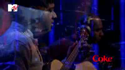 Watch O Aaj Kehne Bhi Na Diya - Pankhi Dutta- COKE STUDIO- 29 JULY 2011S Video