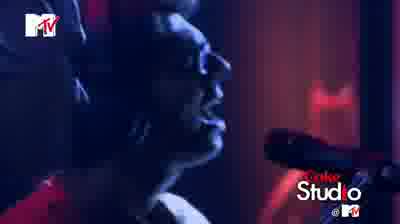 Watch Tere Bin Dil Laage Na - Shafqat Amanat Ali, Pankhi Dutta, Shruti Pathak,- COKE STUDIO- 29 JULY 2011 Video