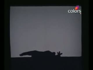 Watch India's Got Talent Season 3 - Hand shadow artist brilliant act (Ep. 1, 10_10) Video