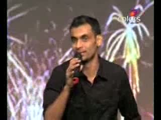 Watch India's Got Talent Season 3 - Soulful fusion by Indian Saber (Ep. 1, 3_10) Video