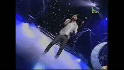 Watch Geet Sagar's brilliant concert on Aai Chand Teri- X Factor India - Episode 23 - 30th Jul 2011 Video