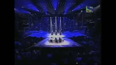 Watch Sajda Sisters singing a retro hit by R D Burman- X Factor India - Episode 23 - 30th Jul 2011 Video