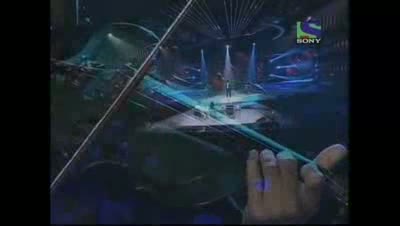 Watch Sonu Nigam's pays tribute to his idol, Mohd Rafi- X Factor India - Episode 23 - 30th Jul 2011 Video