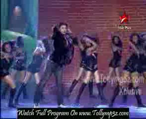 Watch Just Dance 30th July 2011 Part 6 Video