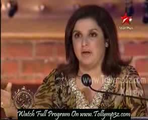Watch Just Dance 30th July 2011 Part 8 Video