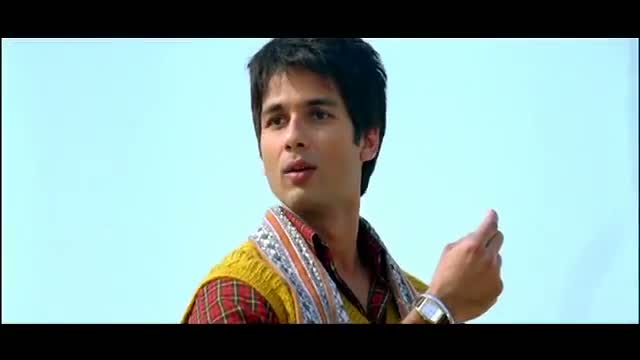 Watch "Rabba mein toh" (official video song HD) "Mausam" Ft. Shahid kapoor, Sonam Kapoor Video