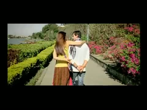 Watch 'Achha Lagta Hai' - Aarakshan (Full Song)  Promo  - Ft. Saif Ali Khan, Deepika Padukone, Amitabh Bachchan Video
