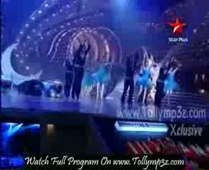 Watch Just Dance 31st July 2011 Part 3 Video