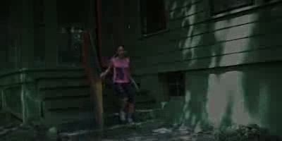 Watch Jasmine V - Serious [Official Music Video] Video