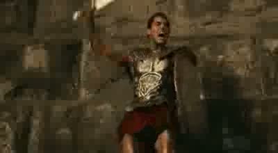 Watch Immortals (2011) Trailer [HD]- Henry Cavill Freida Pinto Mickey Rourke Video