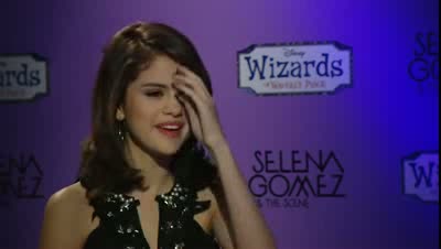 Watch Justin Bieber and Selena Gomez broke up 2011 ! Video