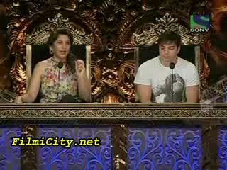 Watch 31 July 2011 Comedy Circus Ka Naya Daur Part 3 Video