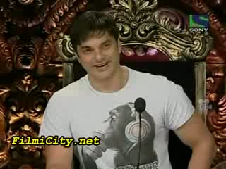 Watch 31 July 2011 Comedy Circus Ka Naya Daur Part 6 Video