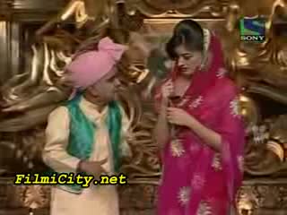 Watch 31 July 2011 Comedy Circus Ka Naya Daur Part 8 Video