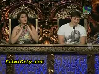 Watch 31 July 2011 Comedy Circus Ka Naya Daur Part 7 Video