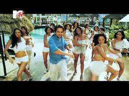 Watch MTV Grind - 30th July 201-  Part 3 Video