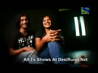 Watch Entertainment Ke Liye Kuch Bhi Karega 2nd August 2011 Part 4 Video