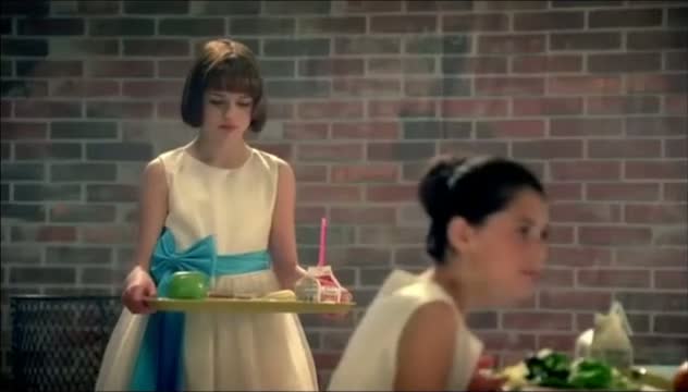 Watch Taylor Swift - Mean (Official Video)  Video