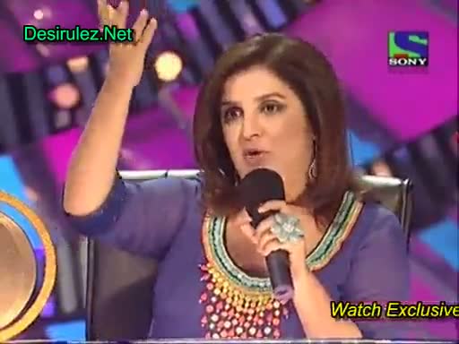 Watch Entertainment Ke Liye Kuch Bhi Karega  - 4th August 2011 Part 1 Video