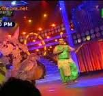 Watch Entertainment Ke Liye Kuch Bhi Karega  - 4th August 2011 part 4 Video