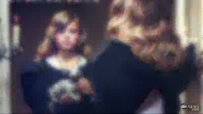Watch Controversy _ 10 year old Vogue model with Provocative Photos Video